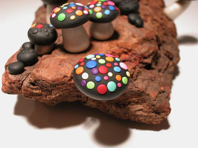 rainbow buttons (11).JPG